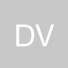 derise_vlasak